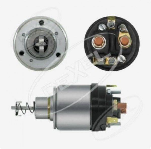 : RDS4216 0015409    -402,  4216.3708,4211,3708/ ELDIX (, ,,,,, , NEXT, NEXT) 