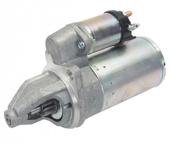 : 57323708  0015418  ,  .-402, 4021, 4025, 4026, -421, 4215, 4216  z=9 1.7 AVTOELECTRICA (, ,,,,, , NEXT, NEXT) barnaul.zp495.ru
