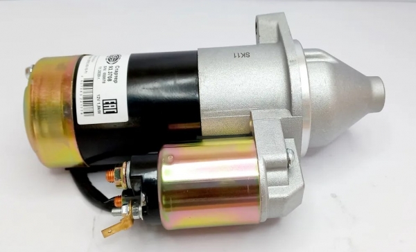 : 933708 0015434  ,  .-406, 405, 409, 40524  1,8kW  (, ,,,,, , NEXT, NEXT) 