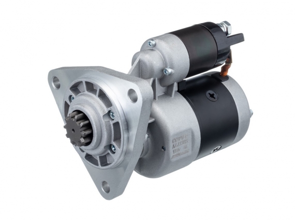 : AZJ3385 0015445  -80, 82, ,  .-240, 245, 260 12 2.7  (, ,,,,, , NEXT, NEXT) barnaul.zp495.ru