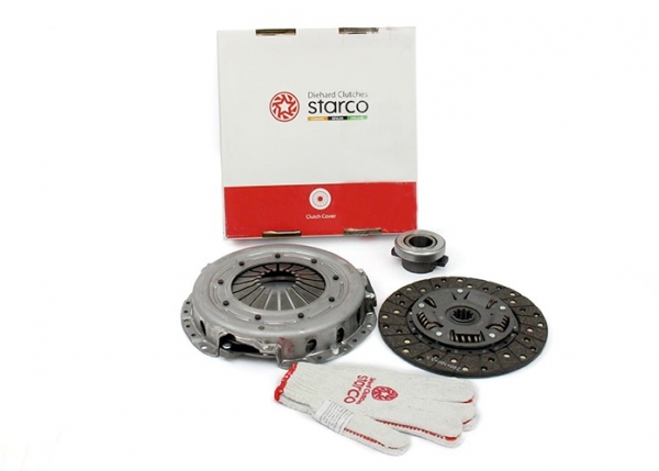 : SPK242018370 0015491   -31029, 3302 -405, 406 STARCO (, ,,,,, , NEXT, NEXT) barnaul.zp495.ru
