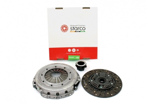 : SPK24201121031 0015495  -3302 ,  Next .-4216, EvoTech 2.7 274   STARCO (, ,,,,, , NEXT, NEXT) barnaul.zp495.ru