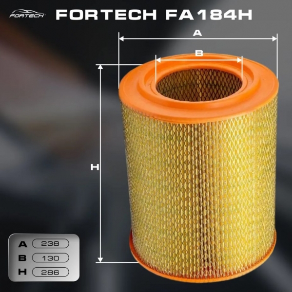 : FA184H 0015534    245  3308, 3309, 3310 Fortech FA184H (, ,,,,, , NEXT, NEXT) barnaul.zp495.ru