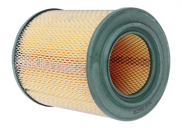 : GB502 0015535   -3310   BIG FILTER (, ,,,,, , NEXT, NEXT) barnaul.zp495.ru
