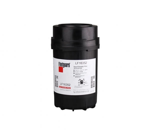 : LF16352 0015538   -3309, 3310 (.CUMMINS) FLEETGUARD (, ,,,,, , NEXT, NEXT) barnaul.zp495.ru