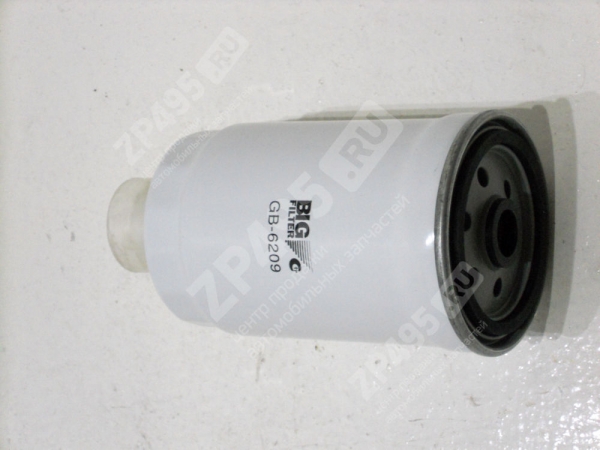 : GB6209 0015550   -3163 .-514 () BIG FILTER (, ,,,,, , NEXT, NEXT) 