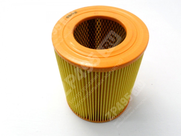 : FA025 0015561   FORTECH FA-025 (, ,,,,, , NEXT, NEXT) barnaul.zp495.ru
