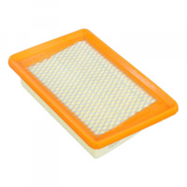 : GB9557 0015584    . BIG FILTER (, ,,,,, , NEXT, NEXT) barnaul.zp495.ru
