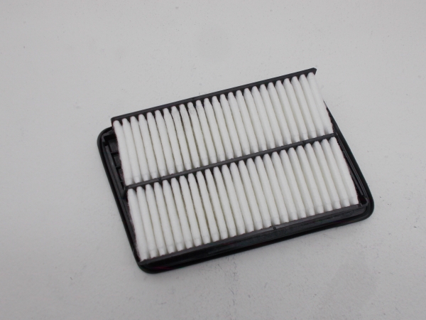 : 05019443AA 0015585      . MV-PARTS (, ,,,,, , NEXT, NEXT) barnaul.zp495.ru