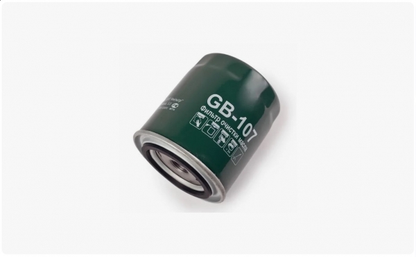 : GB107 0015618   -3110, 3302 (.-406) BIG FILTER 3105-1017010 (, ,,,,, , NEXT, NEXT) barnaul.zp495.ru
