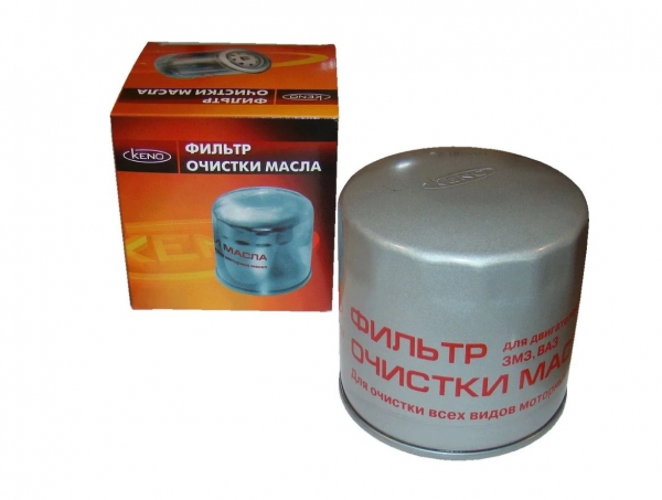 : 4061012005201 0015620   -3110, 3302 (.-406) h=96 KENO (, ,,,,, , NEXT, NEXT) barnaul.zp495.ru