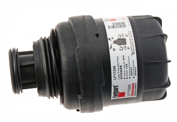 : LF17356 0015634   -3302 (.CUMMINS) FLEETGUARD (, ,,,,, , NEXT, NEXT) barnaul.zp495.ru