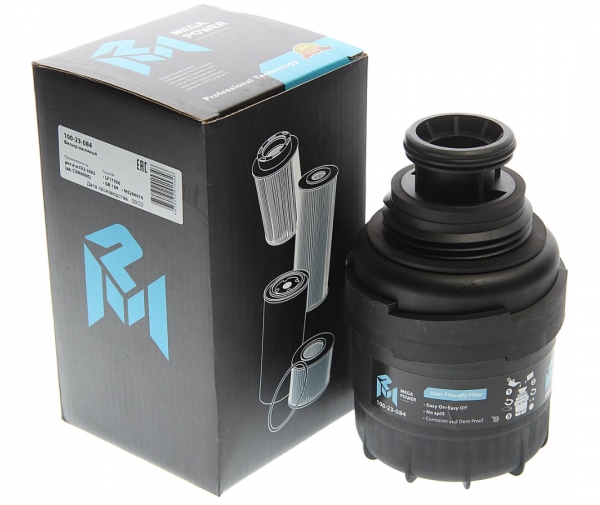 : LF17356 0015635   -3302 (.CUMMINS) MEGAPOWER (, ,,,,, , NEXT, NEXT) barnaul.zp495.ru