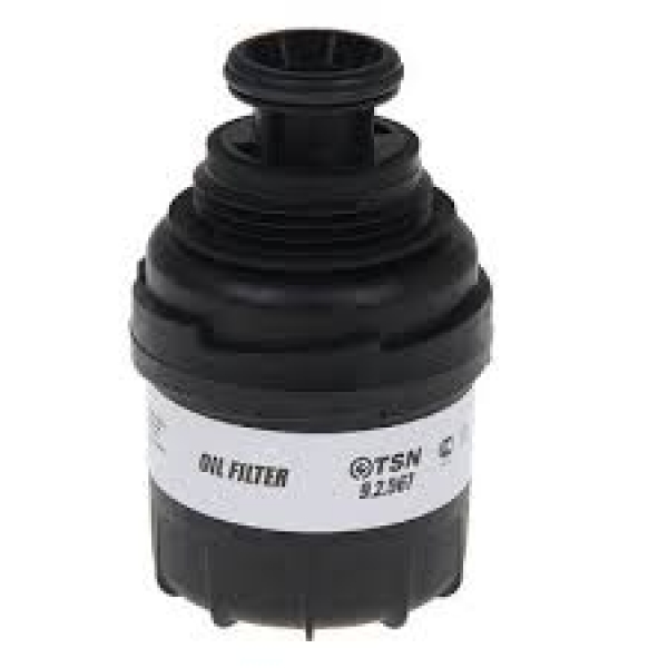 : FO061 0015636    / -3302 (.CUMMINS) FORTECH (, ,,,,, , NEXT, NEXT) barnaul.zp495.ru