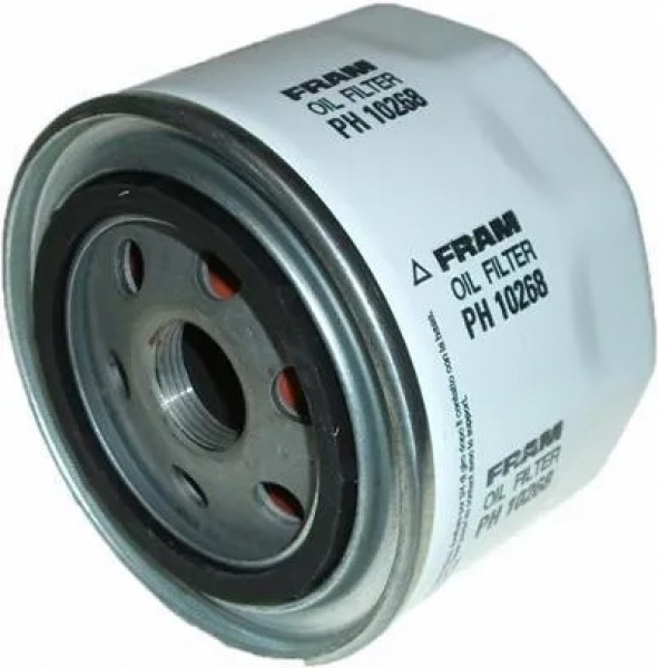 : PH10268 0015639   -3163 .IVECO F1A FRAM barnaul.zp495.ru