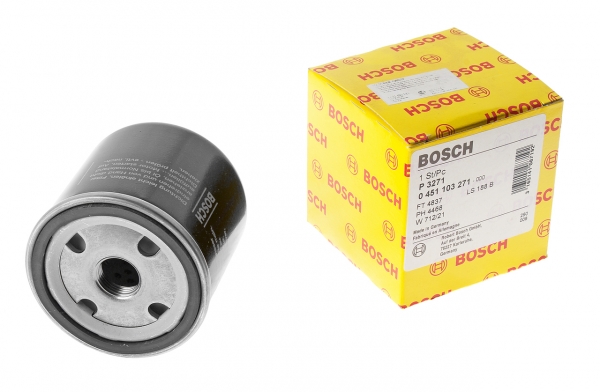 : 0451103271 0015640    /  . BOSCH (, ,,,,, , NEXT, NEXT) barnaul.zp495.ru