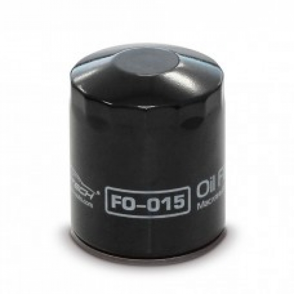 : FO015 0015654    / -3110, 3302 (.-406, -4215) .3105-1012005-01 (, ,,,,, , NEXT, NEXT) barnaul.zp495.ru
