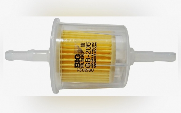 : GB206 0015665   -2101-2109   ( ) d=53 BIG FILTER (, ,,,,, , NEXT, NEXT) barnaul.zp495.ru