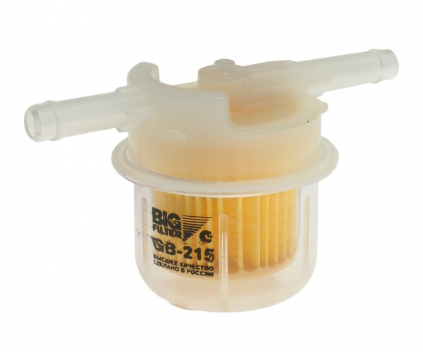 : GB215 0015670   -2101-2109   ( ) BIG FILTER (, ,,,,, , NEXT, NEXT) 