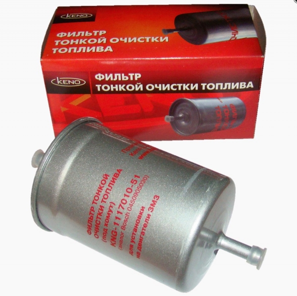 : KNG111701051 0015677   -3110i, 3302i -3   (.-406, CHRYSLER 2.4) () KENO 31029-1117010-50 (, ,,,,, , NEXT, NEXT) barnaul.zp495.ru