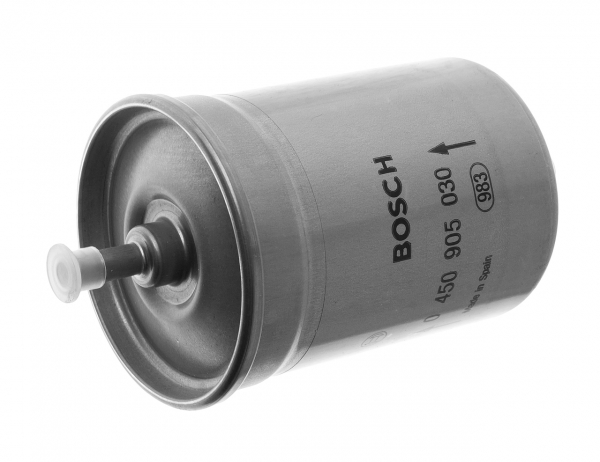: 0450905030 0015678   -3110i, 3302i -3   (.-406, CHRYSLER 2.4) () BOSCH (, ,,,,, , NEXT, NEXT) barnaul.zp495.ru