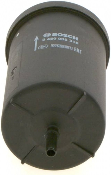 : 0450905318 0015680   406.409 -3 BOSCH 5030  (, ,,,,, , NEXT, NEXT) barnaul.zp495.ru