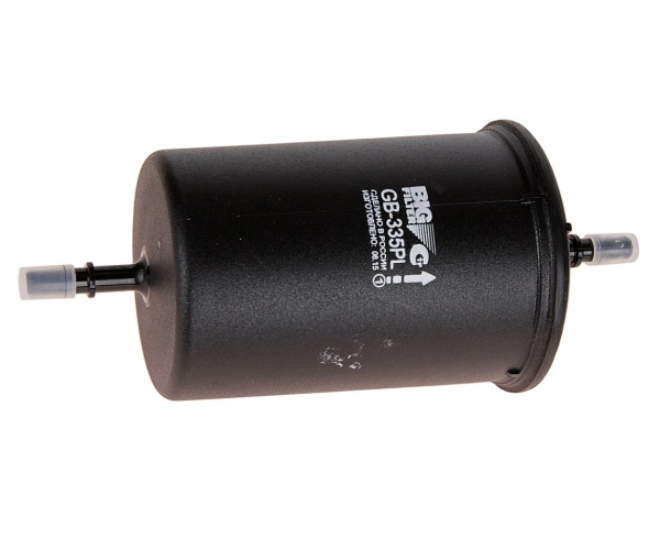 : GB335PL 0015688   -3110i, 3302i -3   (.-406, CHRYSLER 2.4) () BIG FILTER (, ,,,,, , NEXT, NEXT) barnaul.zp495.ru