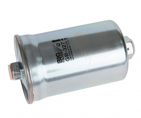 : GB327 0015689   -3110, 31029, 3102i   (.-406) () BIG FILTER (, ,,,,, , NEXT, NEXT) barnaul.zp495.ru