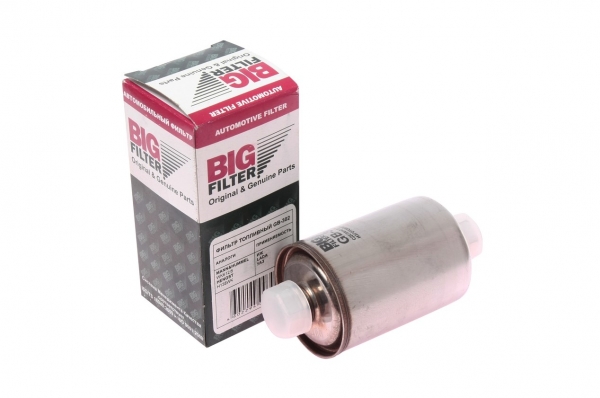 : GB302 0015709   -3163, 315195   () BIG FILTER barnaul.zp495.ru
