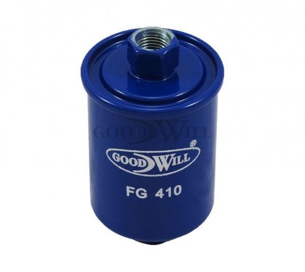 : FG410 0015711   -3163, 3741, 3151 () GOODWILL barnaul.zp495.ru