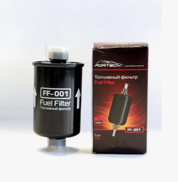 : FF008 0015712    Fortech  2110-2112, 2107   2112-1117010-04 (, ,,,,, , NEXT, NEXT) barnaul.zp495.ru