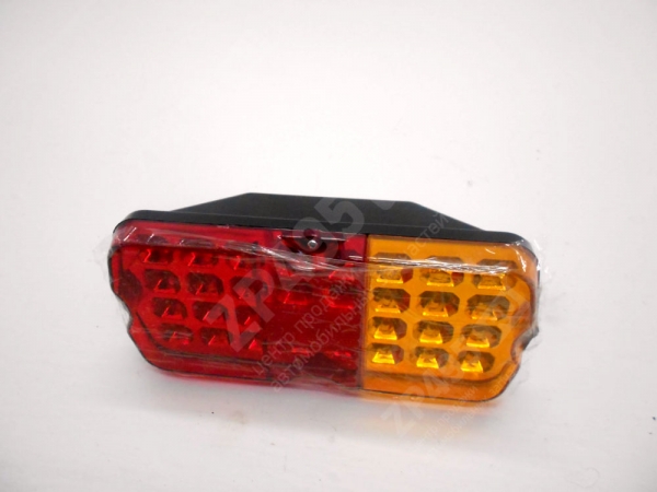 : 132 LED 0015807    12V LED barnaul.zp495.ru