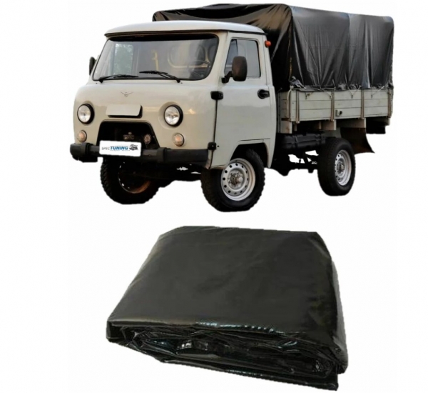 : 330385080202 0015850  -3303       ( ) barnaul.zp495.ru