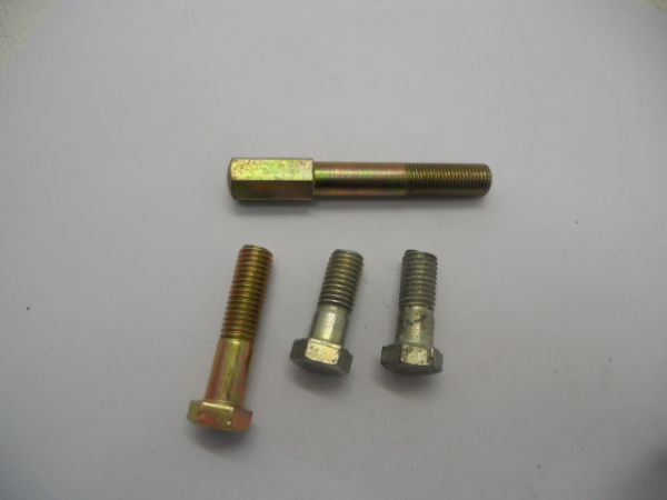 : 15927 0015927     3110      3110  (, ,,,,, , NEXT, NEXT) barnaul.zp495.ru