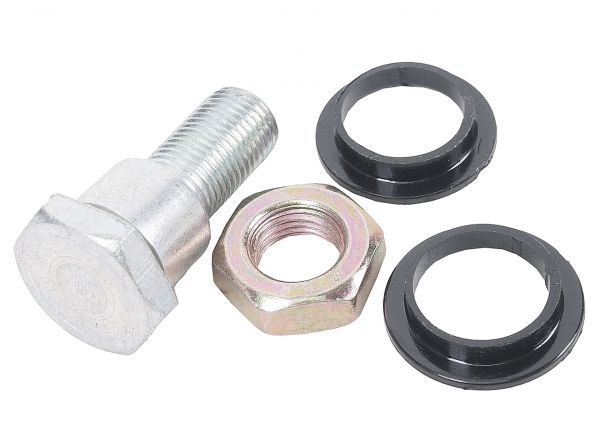: 243504900 0015948  -2410     G-PART (, ,,,,, , NEXT, NEXT) barnaul.zp495.ru