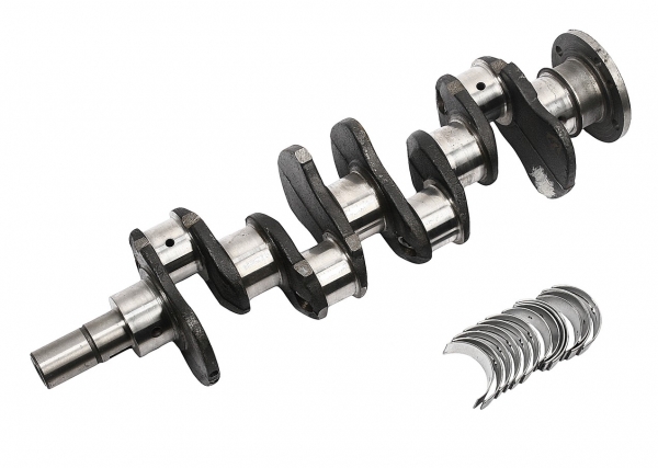 : 4171005013 0015972   -2410, 31029,       24-1005011-20   