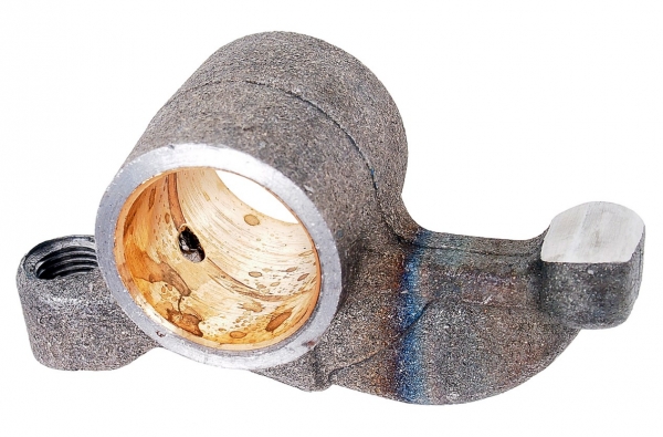 �������: 13100711403 �0016005 ��������� ���-2410, 53, 66, ��� ������� � ����� �� ������� (��� ���) 