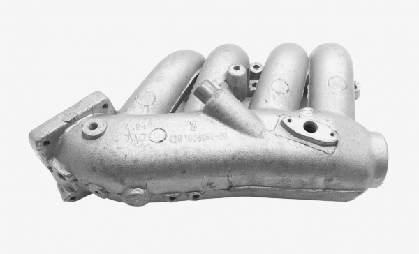 : 421641008016 0016076   /   .-4216 4    (, ,,,,, , NEXT, NEXT) 