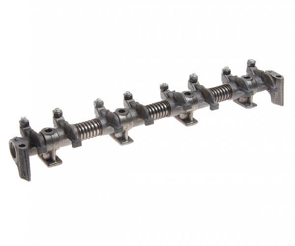 : 4211007098 0016091  -3302 ,  Next .EvoTech 2.7    (, ,,,,, , NEXT, NEXT) barnaul.zp495.ru