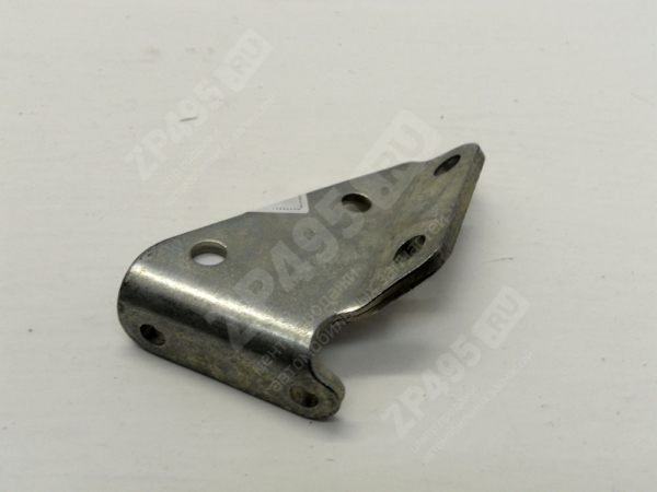: 4211601264 0016103  -3302 .,  Next .274 Evo Tech     (, ,,,,, , NEXT, NEXT) barnaul.zp495.ru