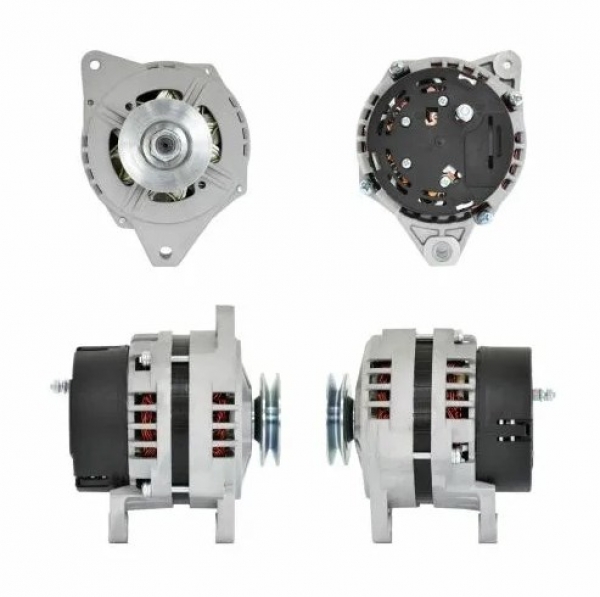 : ELDA4219115A 0016227  -3302 ,  .-4216 14 115     13 ELDIX (, ,,,,, , NEXT, NEXT) barnaul.zp495.ru
