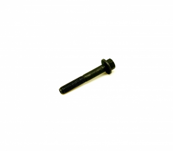 : 3914407 0016239    Cummins ISF2,8 FOTON (, ,,,,, , NEXT, NEXT) barnaul.zp495.ru