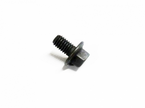 : 3900625 0016240  , ,  . Cummins ISF2.8. 6ISBe (61.0010) FOTON (, ,,,,, , NEXT, NEXT) barnaul.zp495.ru
