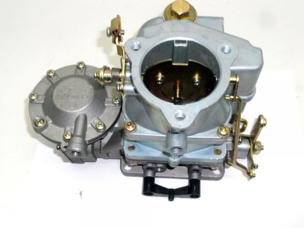 : CW88A 0016242   130 WEBER  barnaul.zp495.ru