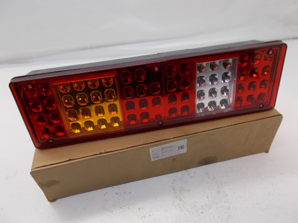: 56253776 0016315     / ,   ( LED) (, ,,,,, , NEXT, NEXT) barnaul.zp495.ru
