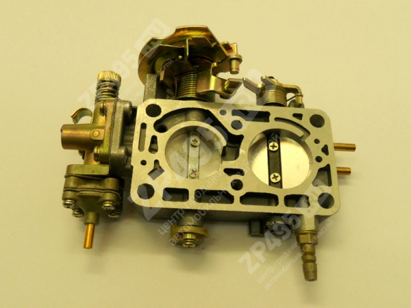 : K151C1107100 0016320    -2410,31029,3302 .-402 151 (, ,,,,, , NEXT, NEXT) barnaul.zp495.ru