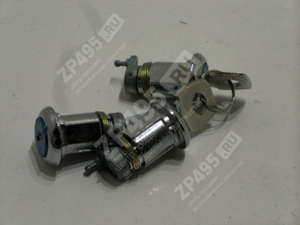: 27056105040 0016321       2705  - 3     (, ,,,,, , NEXT, NEXT) barnaul.zp495.ru