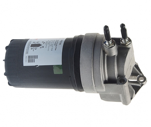 : 52623125262311 0016360   -33106 .CUMMINS ISF 3.8     (, ,,,,, , NEXT, NEXT) barnaul.zp495.ru
