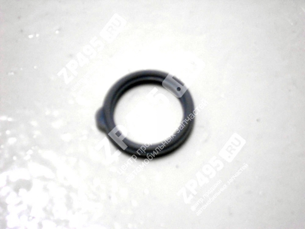 : KR4777477 0016366    . MV-PARTS (, ,,,,, , NEXT, NEXT) barnaul.zp495.ru