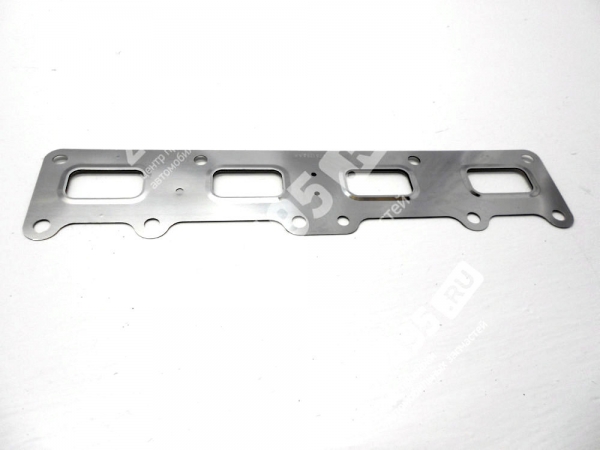 : 4781255 0016367  -31105 .   MV-PARTS ..4781255AA (, ,,,,, , NEXT, NEXT) barnaul.zp495.ru